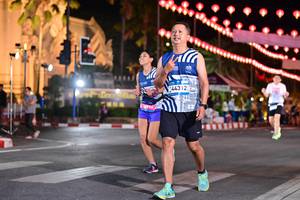 BIB: 
                            <button type="button" onclick="openModal(24131012)" class="btn btn-primary btn-sm float-right btn-popup" data-toggle="modal" data-target=".modal-high-quality">
                        <i class="fas fa-shopping-cart"></i> Add to Cart
                    </button>
                                            <button type="button" onclick="isThisMe(24131012, true)" class="btn btn-success btn-sm float-right btn-popup btn-isme hidden" data-toggle="tooltip" data-placement="bottom" title="นี่คือรูปของคุณใช่ไหม คลิกที่นี่เพื่อเอาเข้าอัลบั้ม">
                        <i class="fas fa-plus"></i> Add to album
                    </button>
                    <button type="button" onclick="isThisMe(24131012, false)" class="btn btn-warning btn-sm float-right btn-popup btn-isnotme hidden">
                        <i class="fas fa-ban"></i> Remove from album
                    </button>